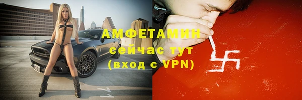 кокс Богородицк