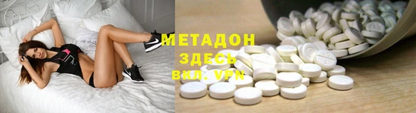 не бодяженный Богданович