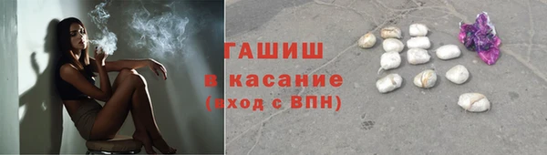 не бодяженный Богданович