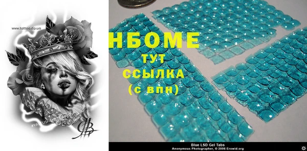 кокс Богородицк
