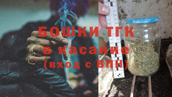 не бодяженный Богданович